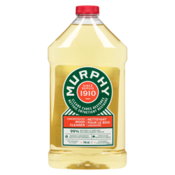 Murphys Oil Original Formula 950 ml, $0.74/100ml