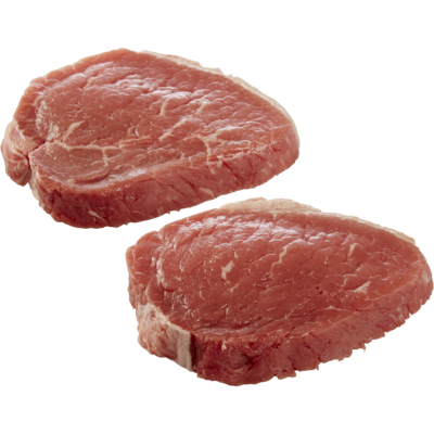 null Bifteck de noix de ronde 26,43 $/1kg 11,99 $/1lb