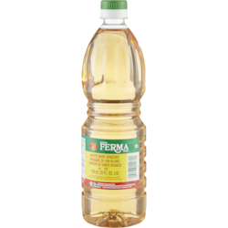 White Wine Vinegar