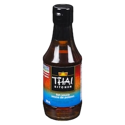Premium Fish Sauce