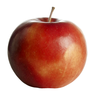 null Empire Apples $6.61/1kg $3.00/1lb