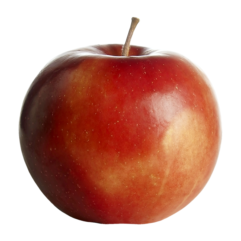 Empire Apples