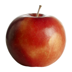 null Pommes Empire 1,94 $/1kg 0,88 $/1lb