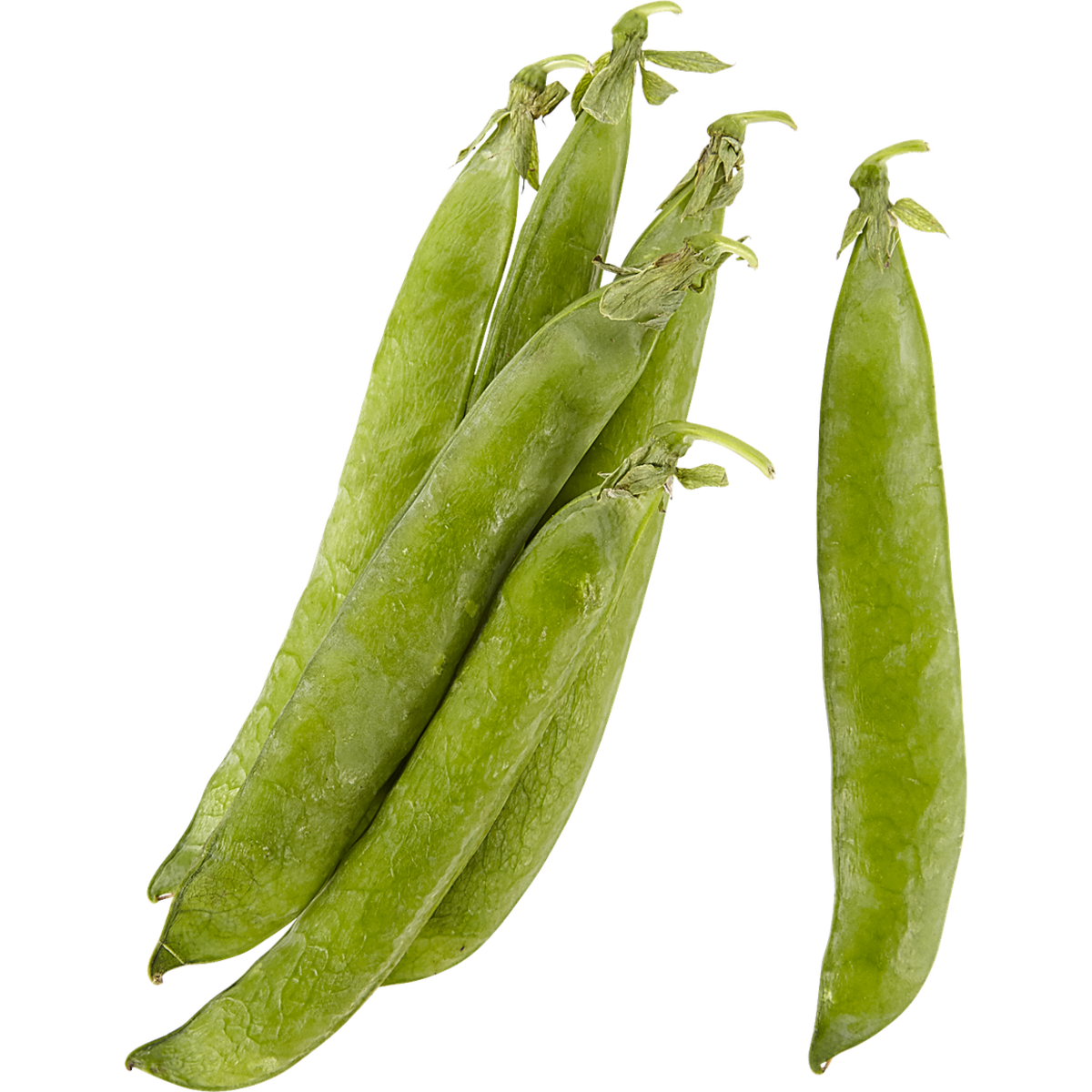 null Green Peas $0.88/100g $8.80/1kg