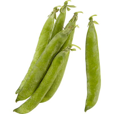 null Green Peas $1.32/100g $13.21/1kg