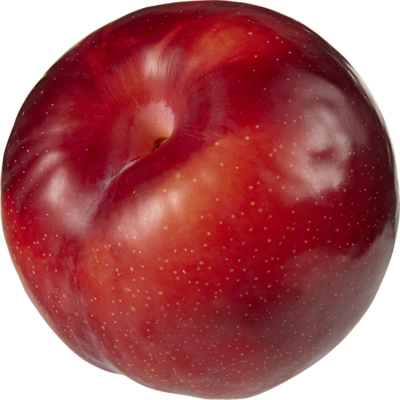 null Organic Red Plums $11.00/1kg $4.99/1lb