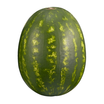 null Red Seedless Watermelon 1 ea, $9.00/1ea
