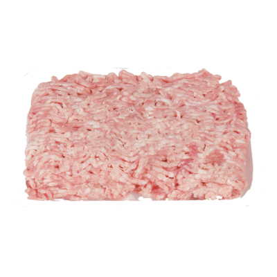 null Porc haché extra-maigre 13,23 $/1kg 6,00 $/1lb