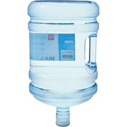 President's Choice Distilled Water - 18 l | Zehrs