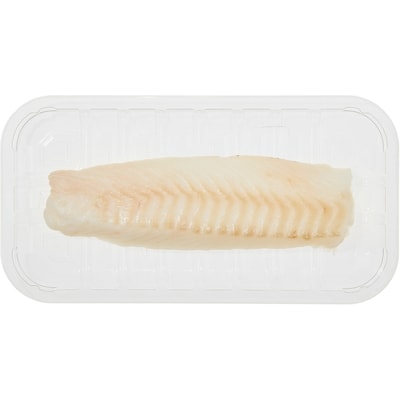 null Cod Loin $46.27/1kg $20.99/1lb