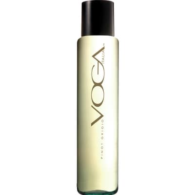 VOGA ITALIA Pinot Grigio Wine (ID required at pick-up) 750 ml, $2.02/100ml