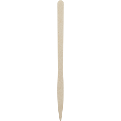 Touch Club Toothpick      750 ea, $0.00/1ea