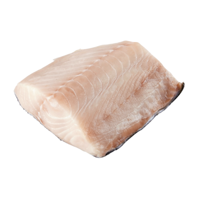 null Black Cod Fillets $50.68/1kg $22.99/1lb