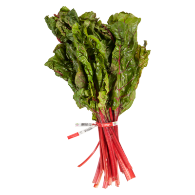 null Red Beets, 2 lb Bag 907 g, $0.44/100g