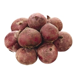 null Betteraves rouges, sac de 2 lb 907 g, 0,44 $/100g