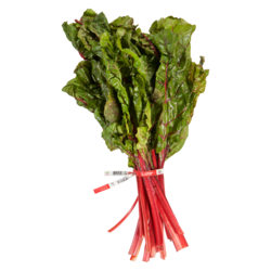 null Betteraves rouges, sac de 2 lb 907 g, 0,44 $/100g