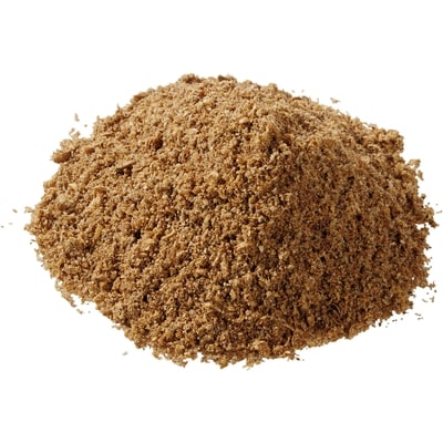 null Ground Coriander $1.76/100g $17.61/1kg