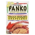 Kikkoman Panko Bread Crumbs - 227 g | No Frills Online