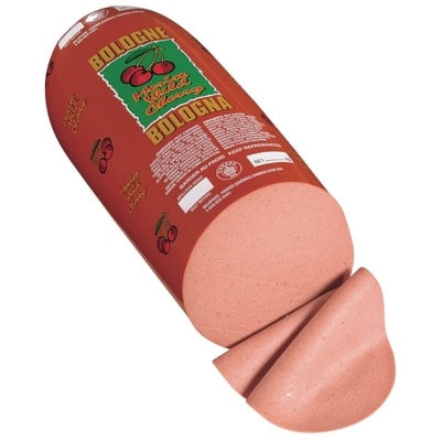 Tour Eiffel Cherry Bologna $16.90/1kg $7.67/1lb