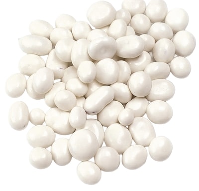 null Yogurt Covered Cranberries $2.20/100g $22.02/1kg