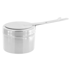 null Chafer Fule Holder 1 ea, $9.99/1ea