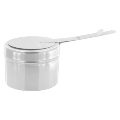 null Support pour combustible de chauffe-plat 1 ea, 9,99 $/1ch