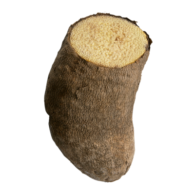null Yellow Yams $11.00/1kg $4.99/1lb