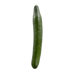 null English Cucumbers, Pack Of 12 1 ea, $0.75/1ea