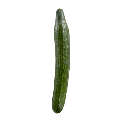 null English Cucumber 1 ea, $2.00/1ea