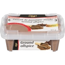 Tamam Ground Sumac - 200 g | Zehrs