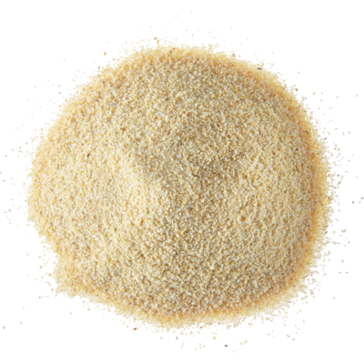 null Granulated Garlic $1.41/100g $14.09/1kg