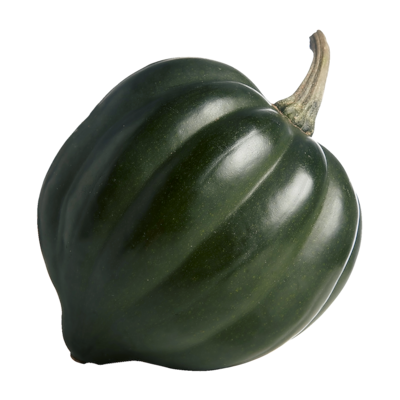 null Acorn Squash $5.05/1kg $2.29/1lb