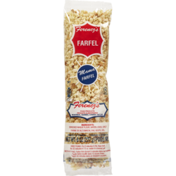 Kosher Ferencz's Mama Farfel