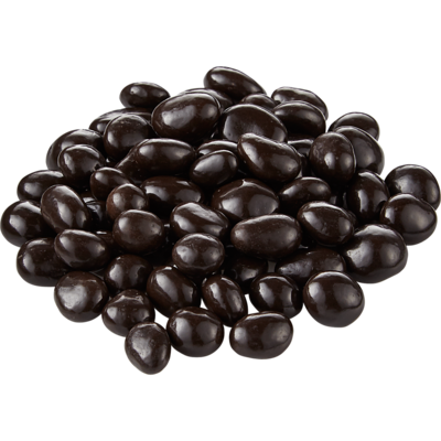 null Dark Chocolate Cranberries $2.64/100g $26.43/1kg