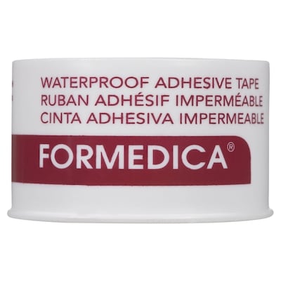 Imperméable Ruban Adhésif