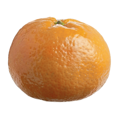 null Mandarin Oranges $8.80/1kg $3.99/1lb