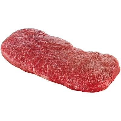 null Beef Flank Steak $30.84/1kg $13.99/1lb