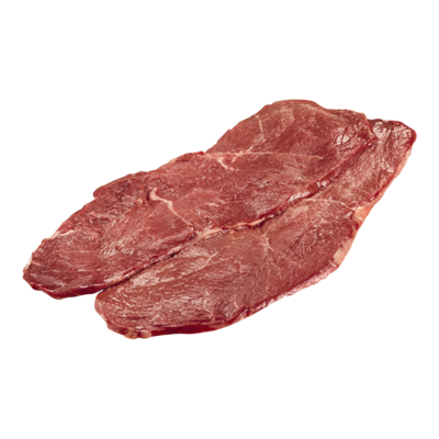 null Bifteck sandwich d’intérieur de ronde 33,05 $/1kg 15,00 $/1lb