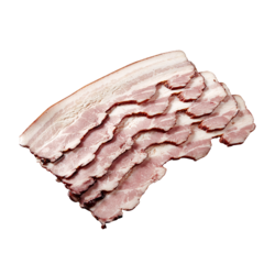 Brandt Double Smoked Side Bacon $40.90/1kg $18.56/1lb