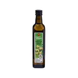 100% Pure Canola Oil, Organic