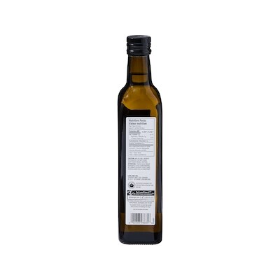 100% Pure Sunflower Oil, Organic
