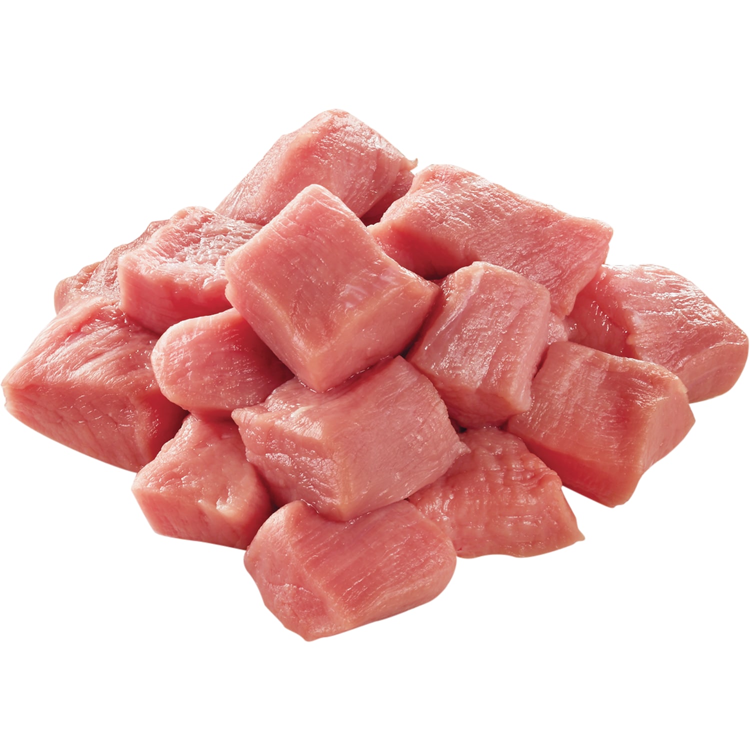 null Beef Chuck Tender, Case $1.14/100g $5.19/1lb