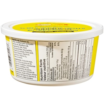 Margarine