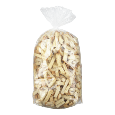 null Croûtons pour farce 289 g, 1,21 $/100g