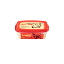 Mirage Margarine Margarine 907 g, 0,64 $/100g