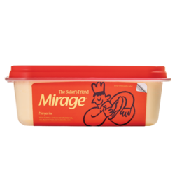 Mirage Margarine Margarine 907 g, 0,64 $/100g