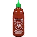 Sauce sriracha