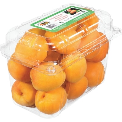 null Apricot 1.5 l, $0.29/100ml