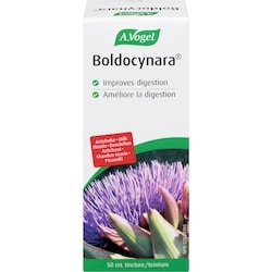 Boldocynara