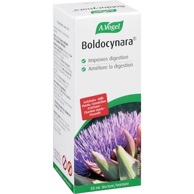 Boldocynara